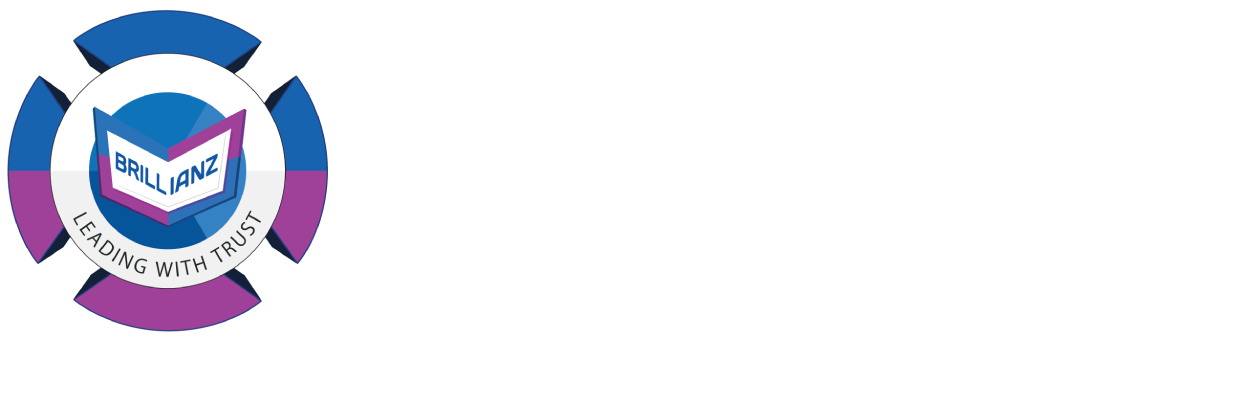 Brillianz Education